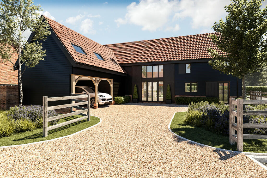 APV-Knodishall-Pl...