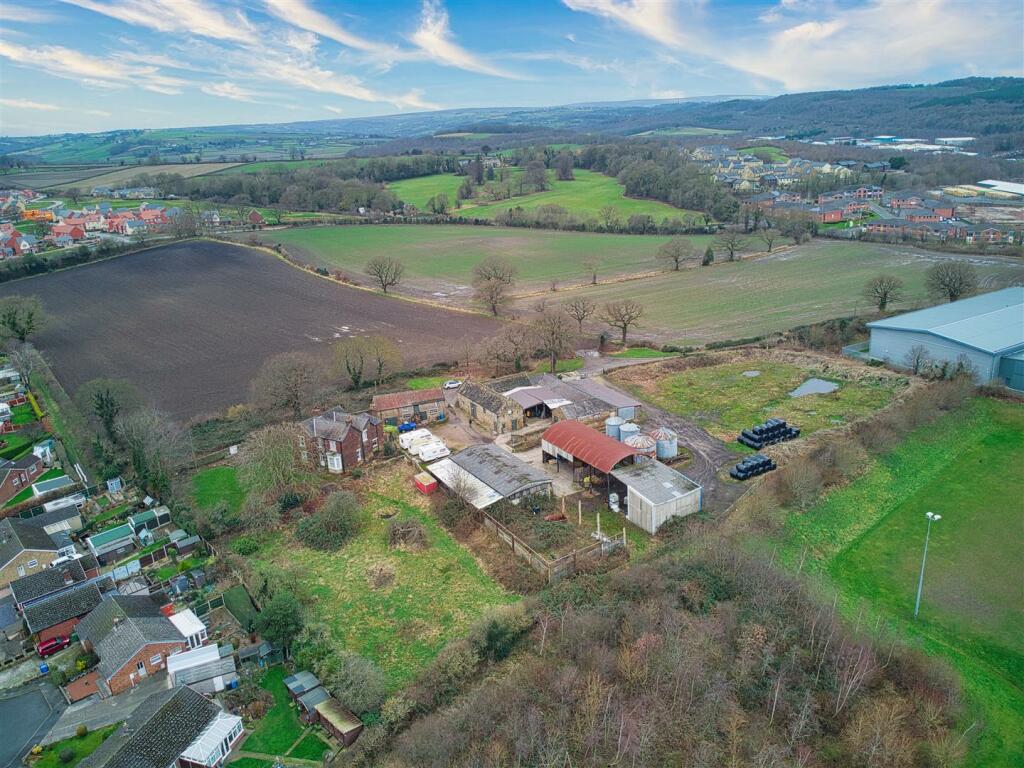 DJI_0006.jpg