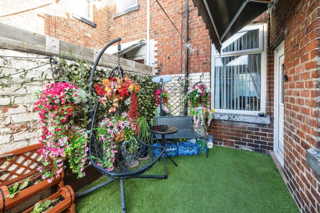 51fe3d33-46ae-ef11-b8e8-7c1e5204ae25