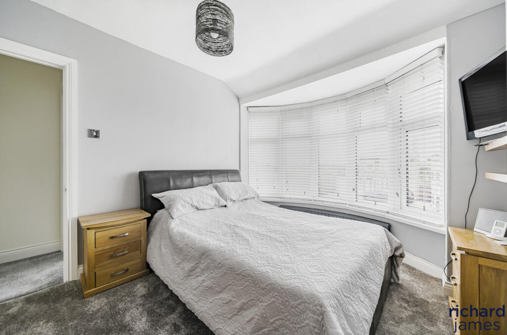 0d8a2bceedc147b79f733ececce08afa