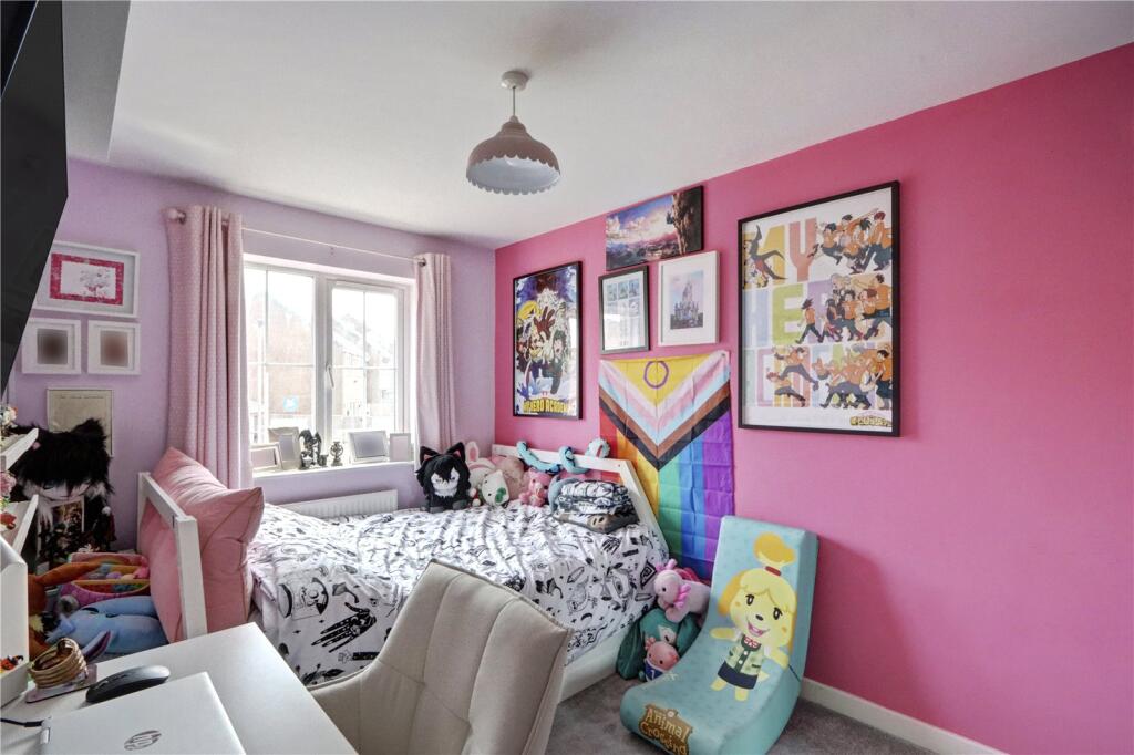 Picture No. 03