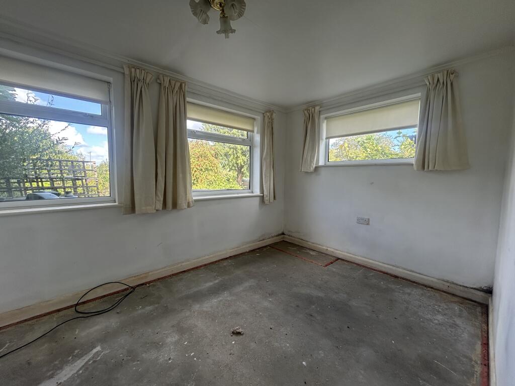 IMG 9224 T202509230946.jpg