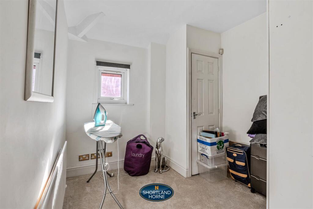 33 School Lane, Exhall (20 of 45).jpg