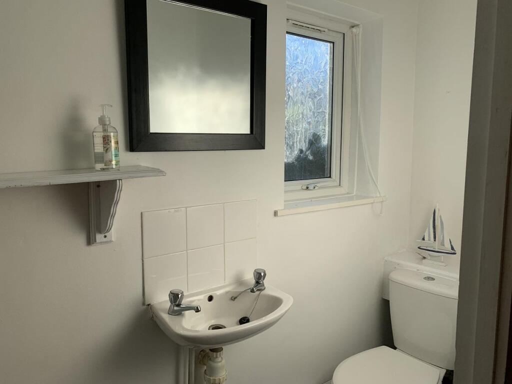 SHower room toilet.jpg