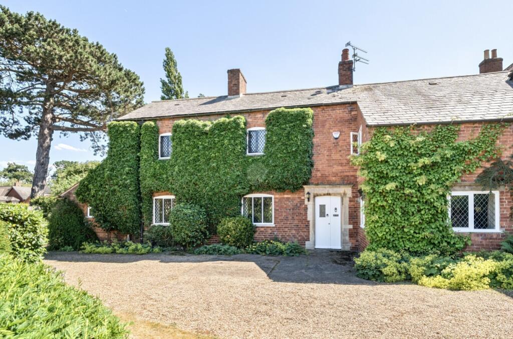 1317137-17-68639f1cb0ea8