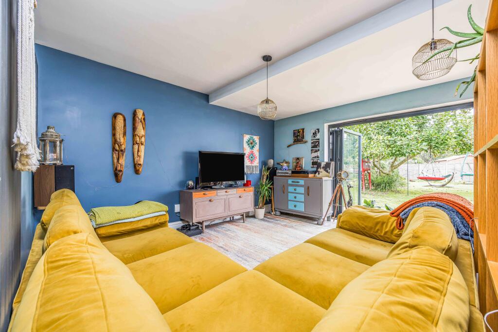 20231003135723285_original [1365533248].jpg