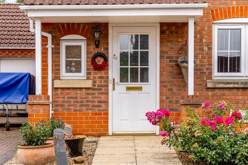46 Riverside Park (Spalding)-10.jpg