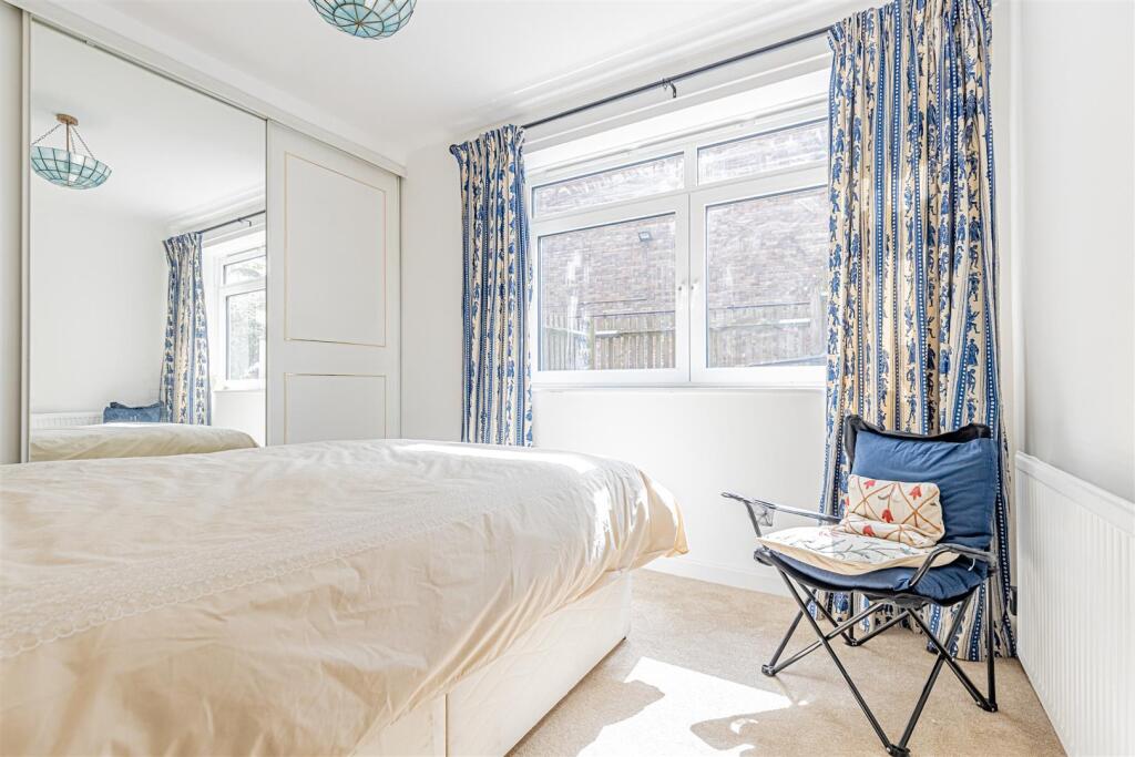 11-_OSR4959-HDR.jpg