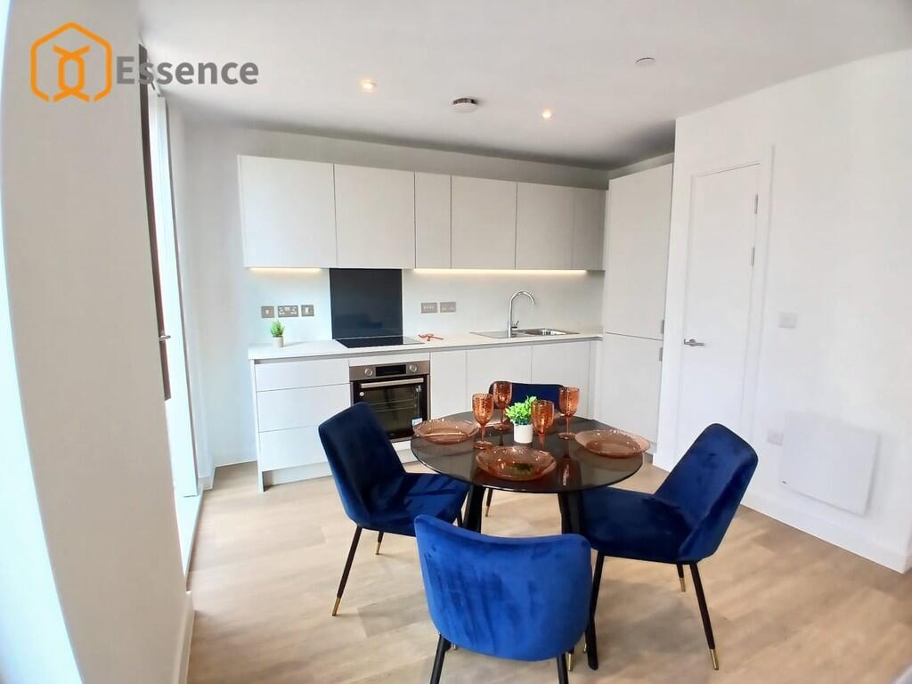 PHOTO-2025-08-15-...