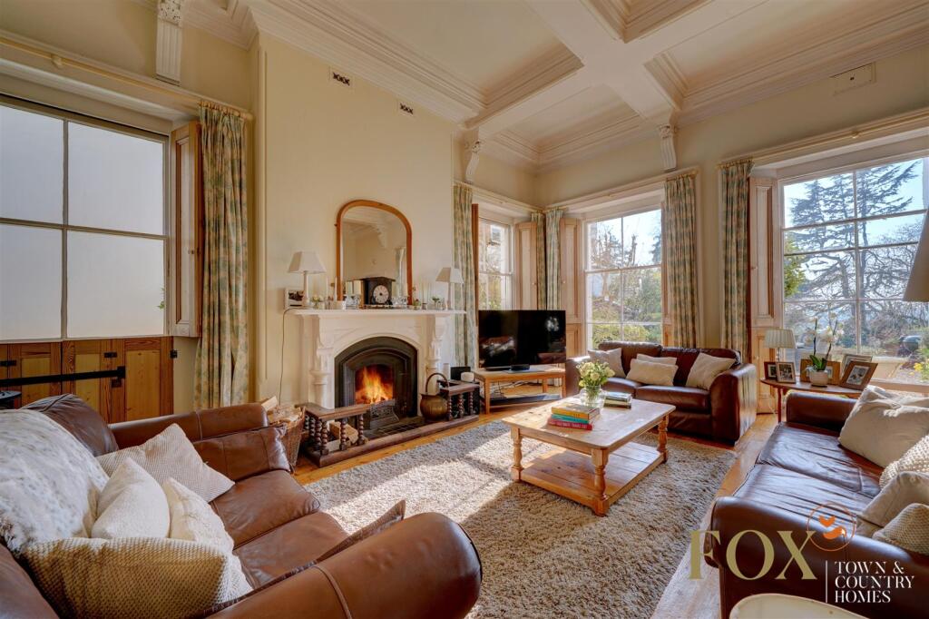 11 Lansdowne Crescent (29).jpg