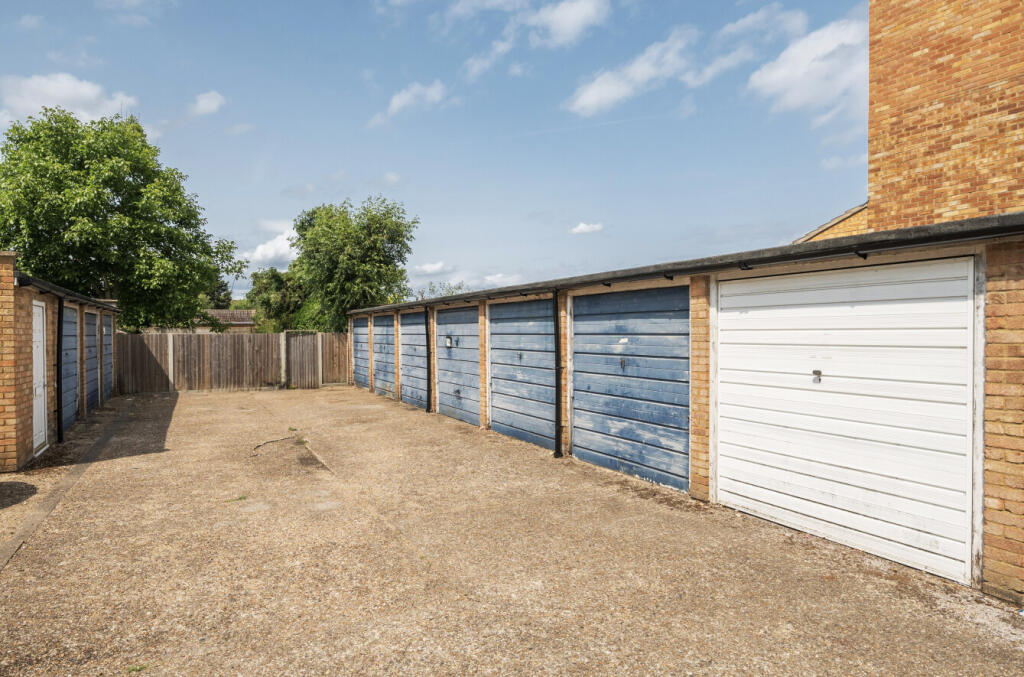 1304262-4-6840860...