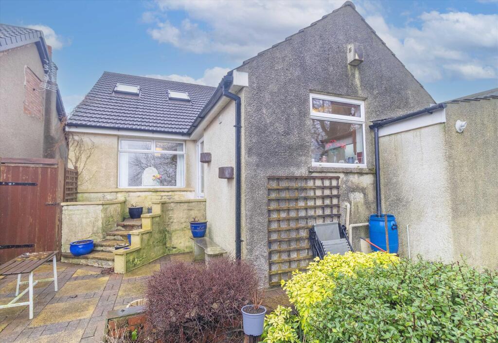 Rear View T202509051449.jpg