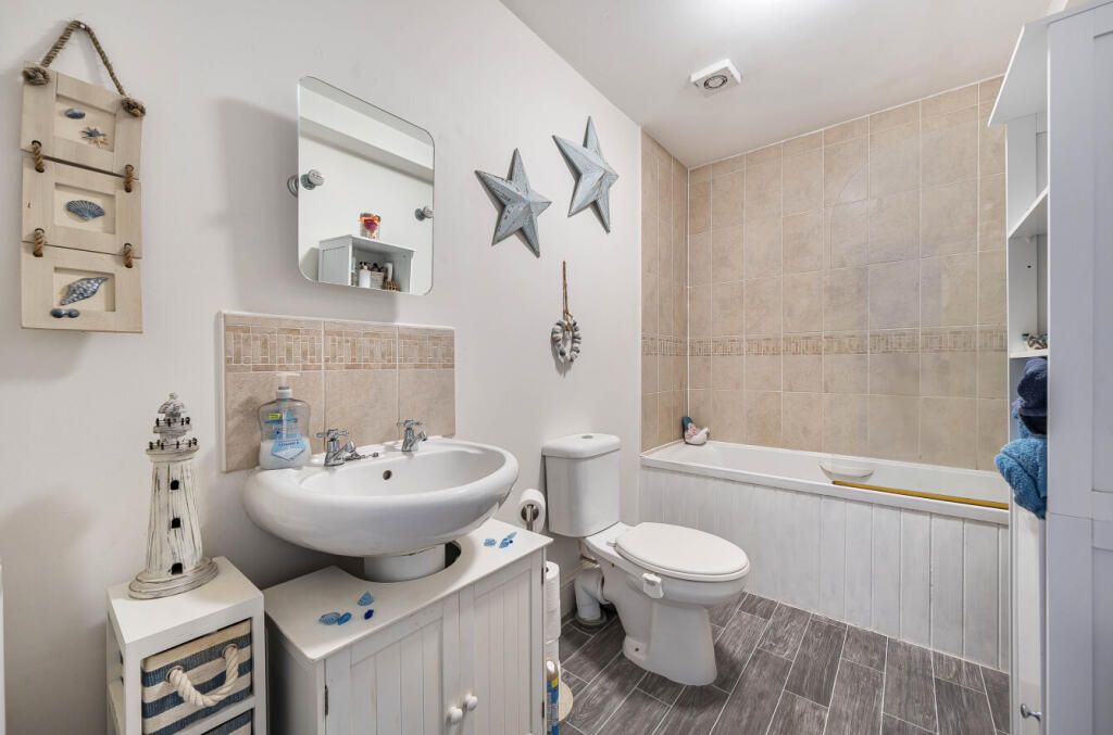 1326358-9-6888f77...