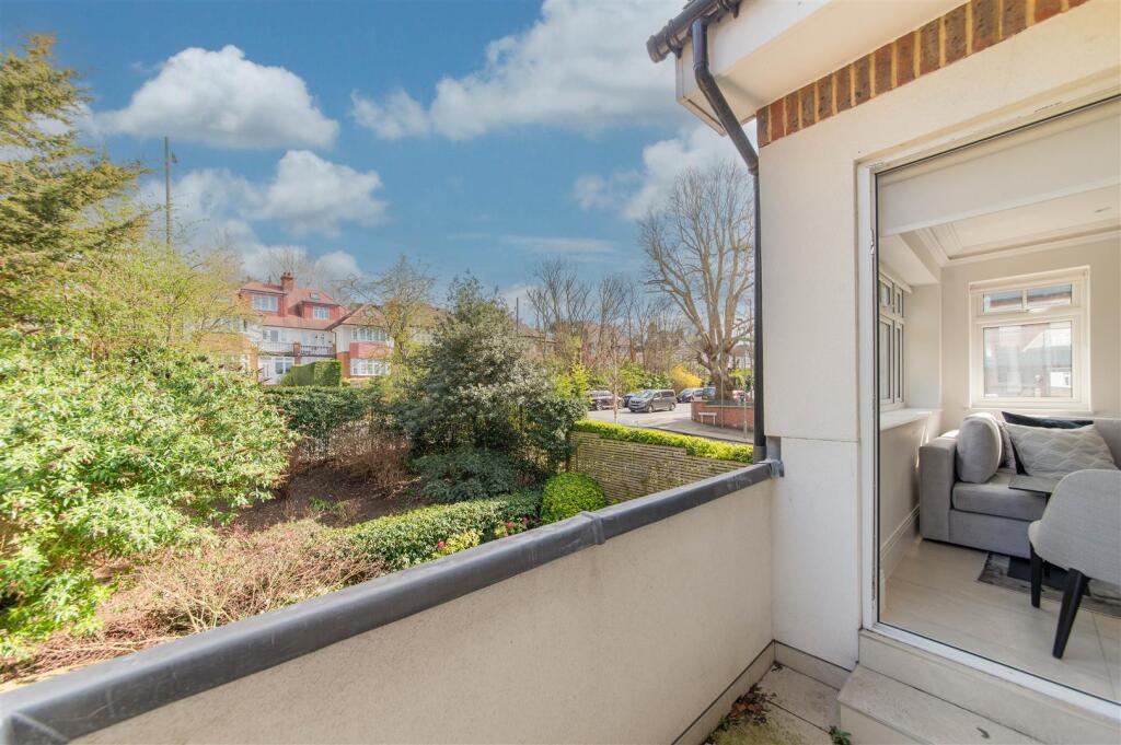 flat 4 Annabel Court-28DSC_1112.jpg