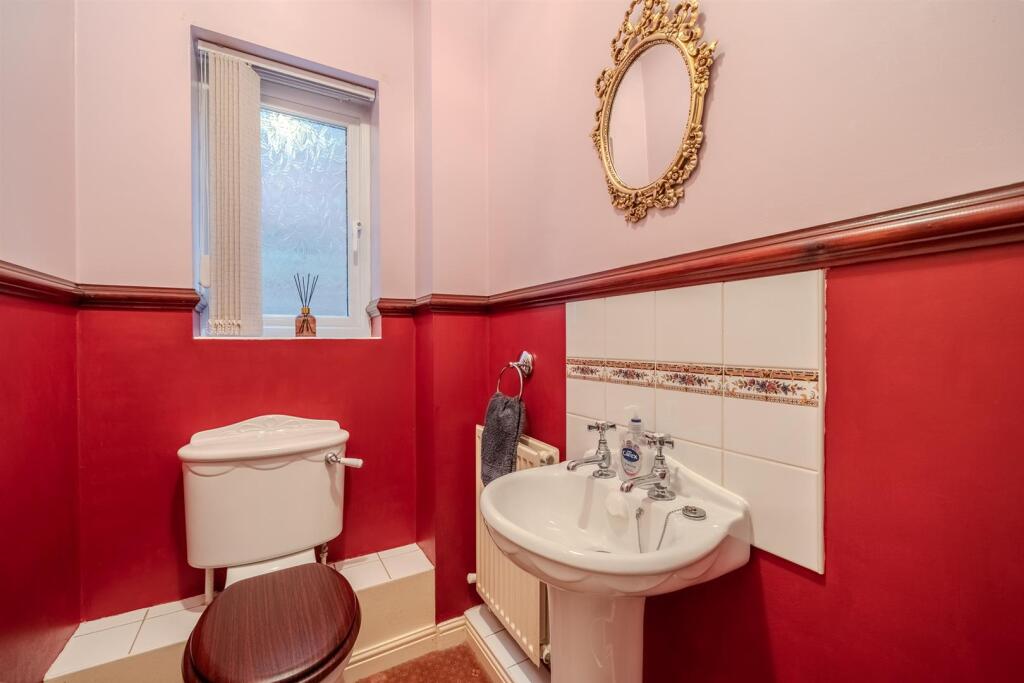 143 Coed Camlas-27.jpg