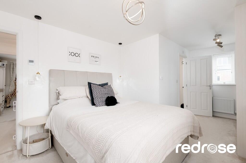 web_3 Chaffinch R...