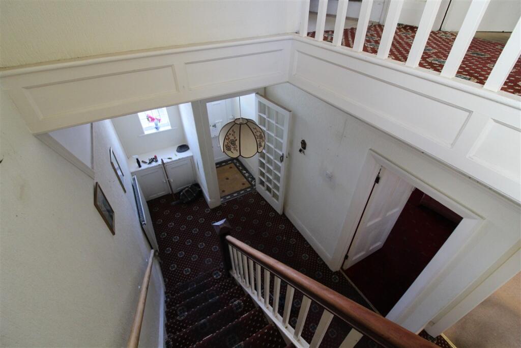 10 T202504091207.jpg