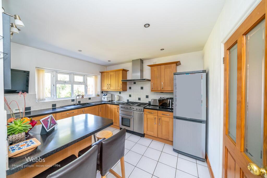 © Webbs Estate Agents © (64 of 165).jpg