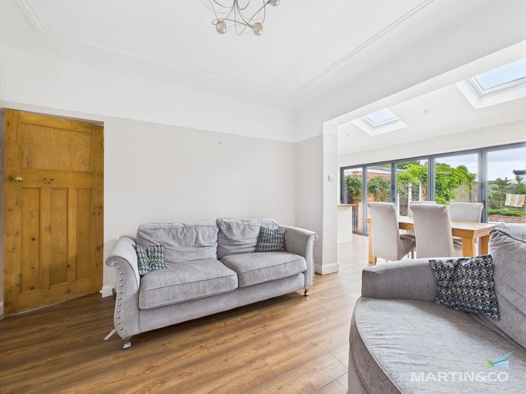 CAM03111G0-PR0337...