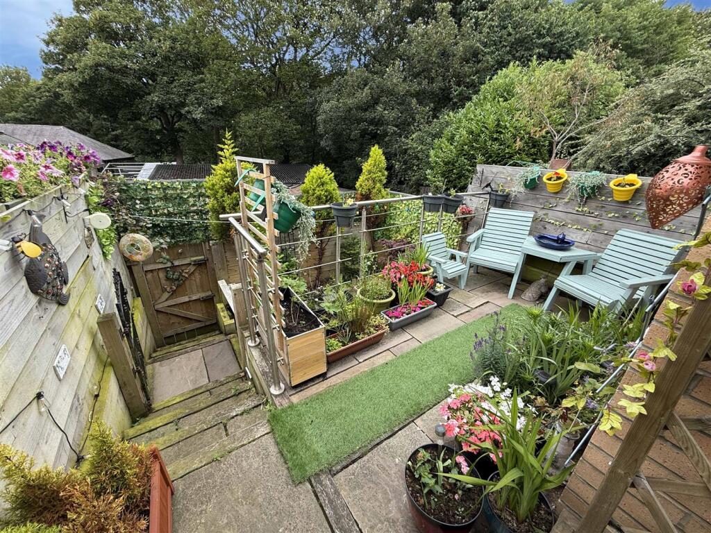 Back Garden angle 2.jpg