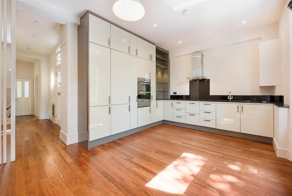 Gledhow Gardens 3_6-7-2.jpg