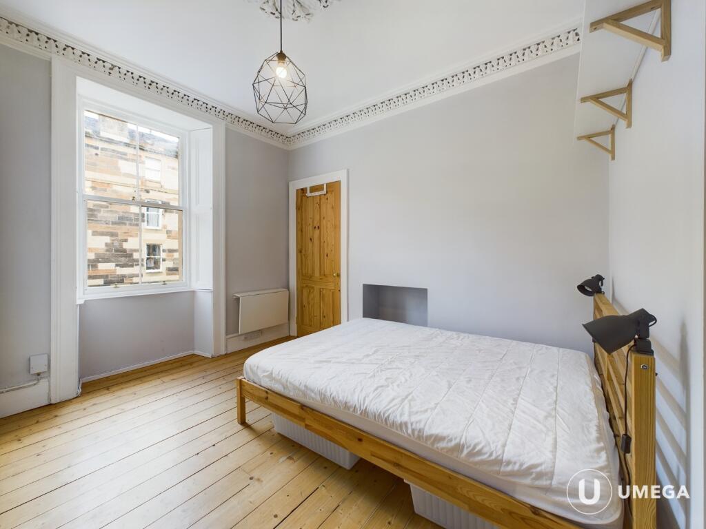 PropertyImages