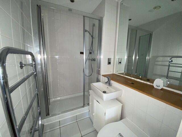 EN-SUITE SHOWER ROOM T202509221436.jpg