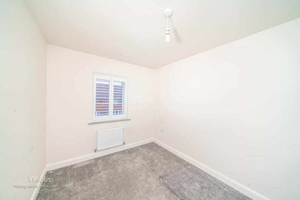 © Webbs Estate Agents © (38 of 77).jpg