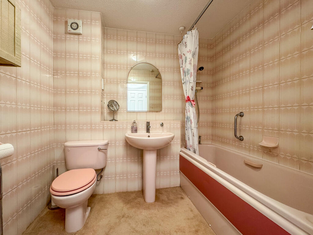 img2140