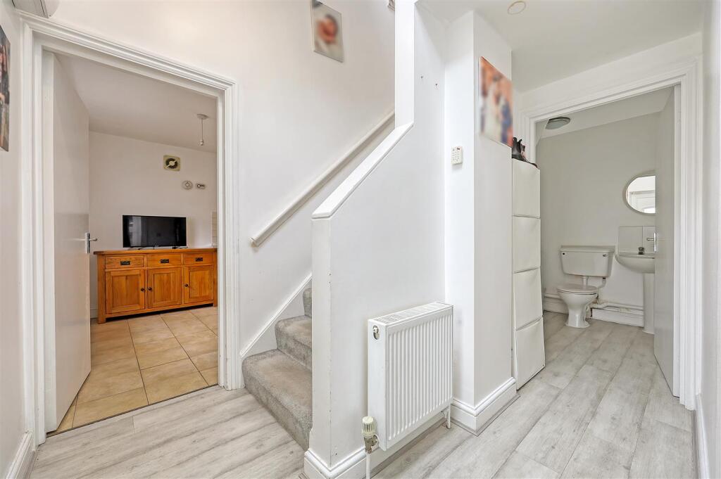 IMG_8823_23 copy.jpg