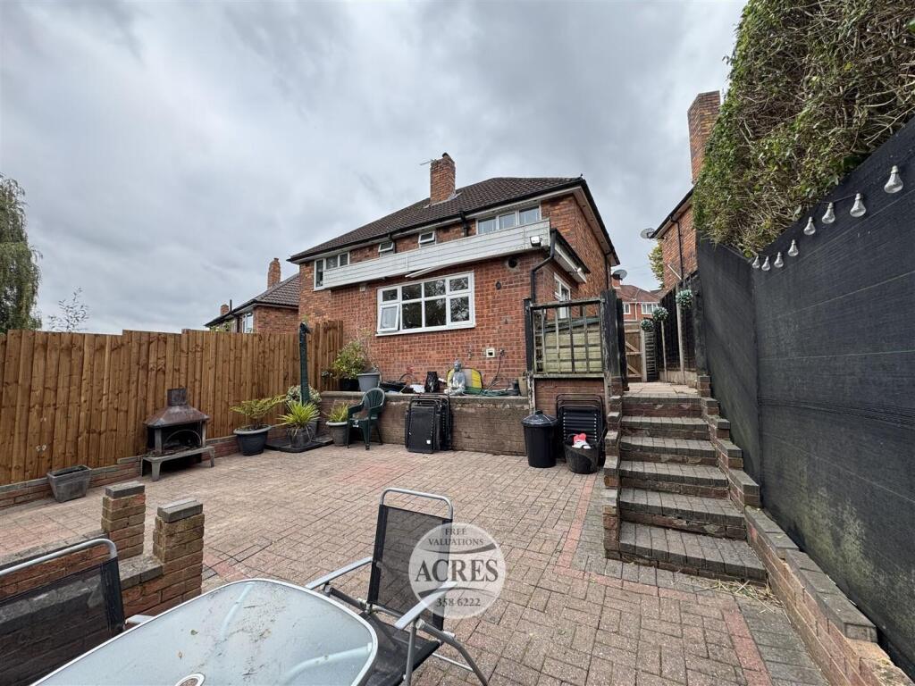 IMG_2591 (Large).jpg