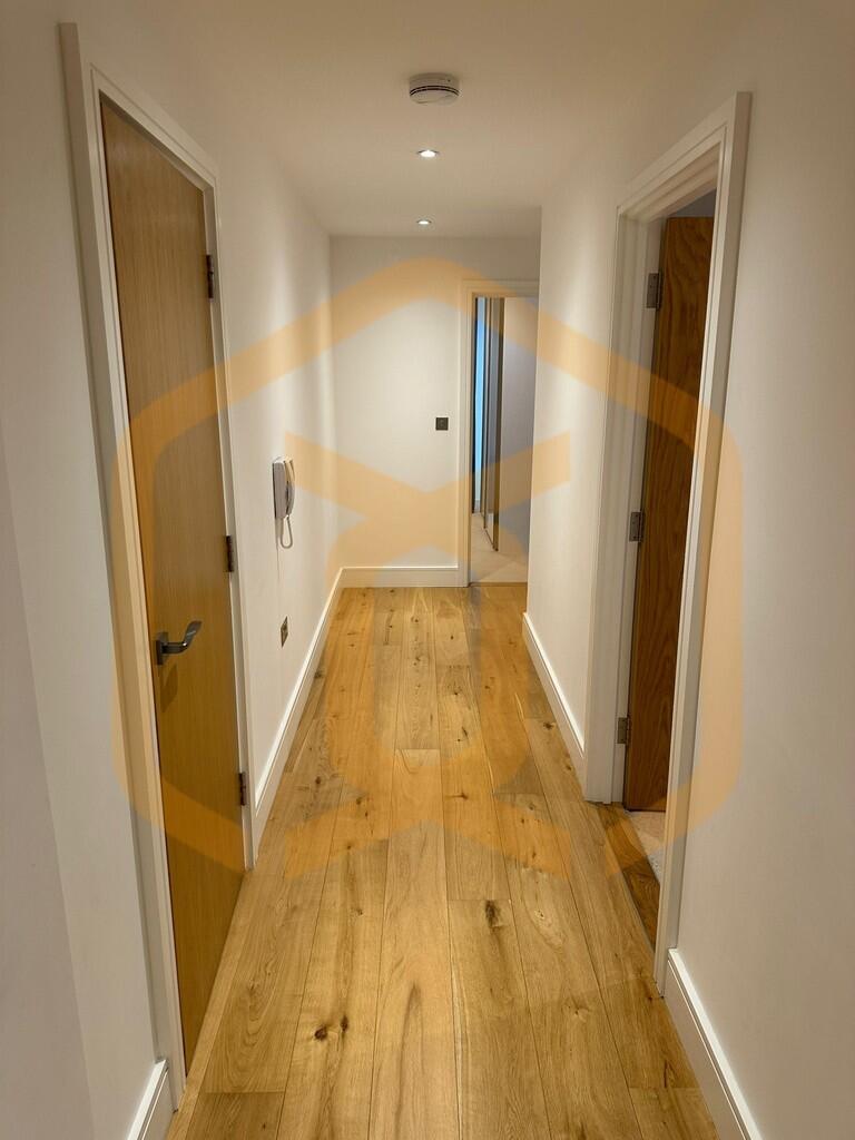 WhatsApp Image 20...