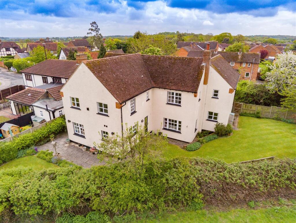 Rectory House aerial  (16).jpg