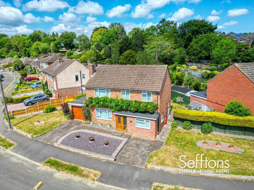 DJI_0432_4