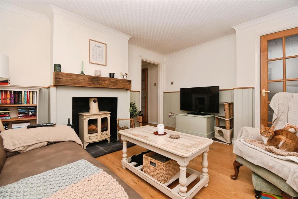 dec8a3d9-u 20 20 2834 29.JPG