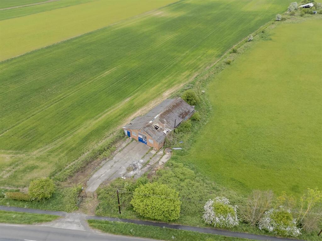 8-DJI_20250508095244_0426_D-HDR.jpg