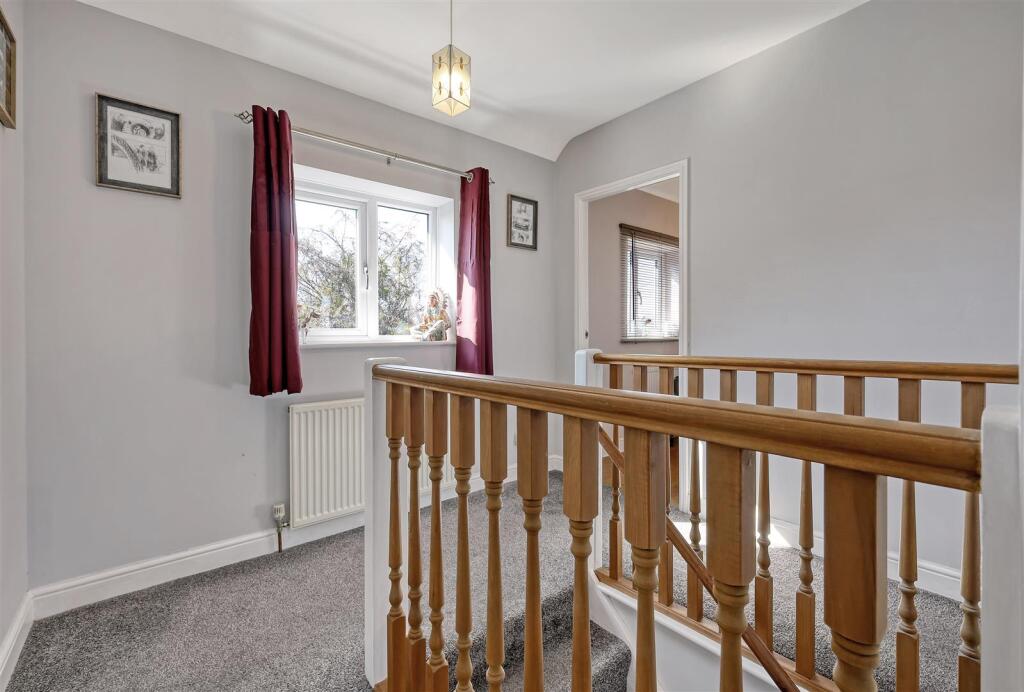 img_7540_2 copy 2.jpg