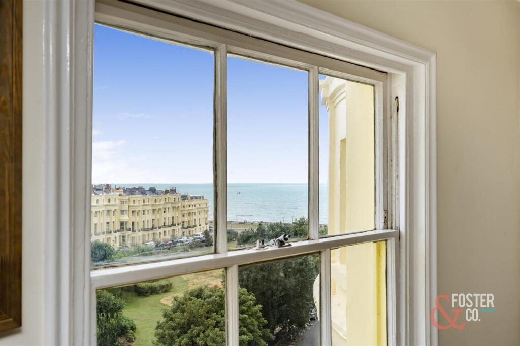 Brunswick Square 34 - Foster &amp; Co-1.JPG