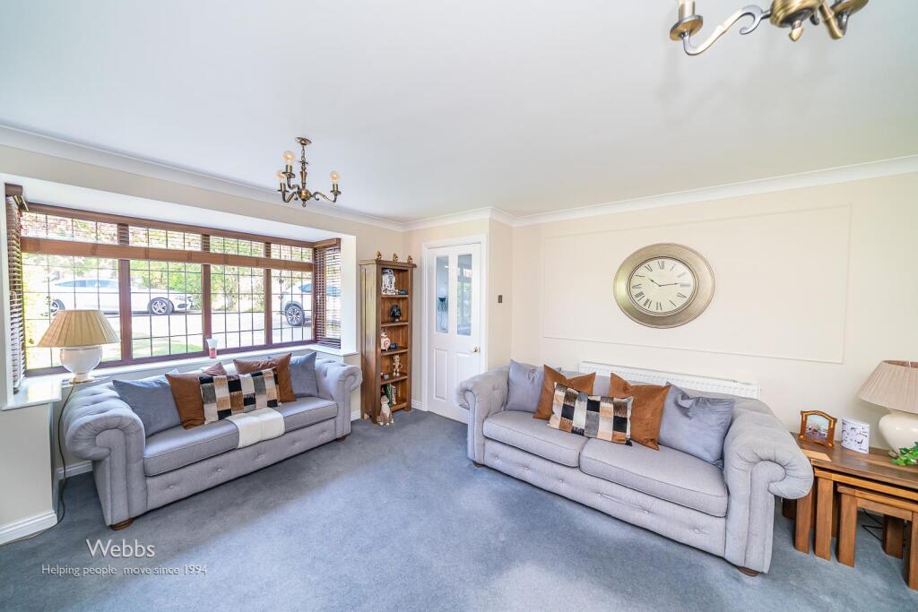 © Webbs Estate Agents © (3 of 123).jpg