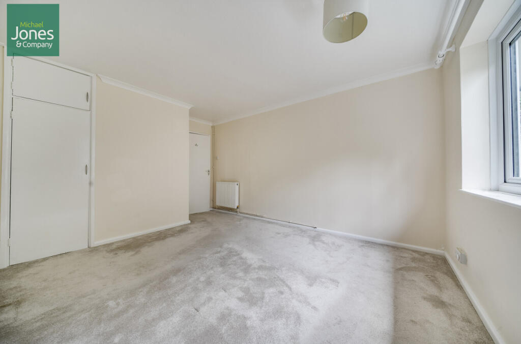 fbd0e863-8a7b-4b3...