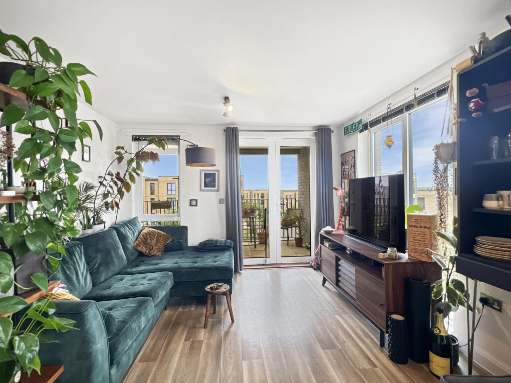 e8197ff8f042b537743dd21f02cb2b50d75b54ee