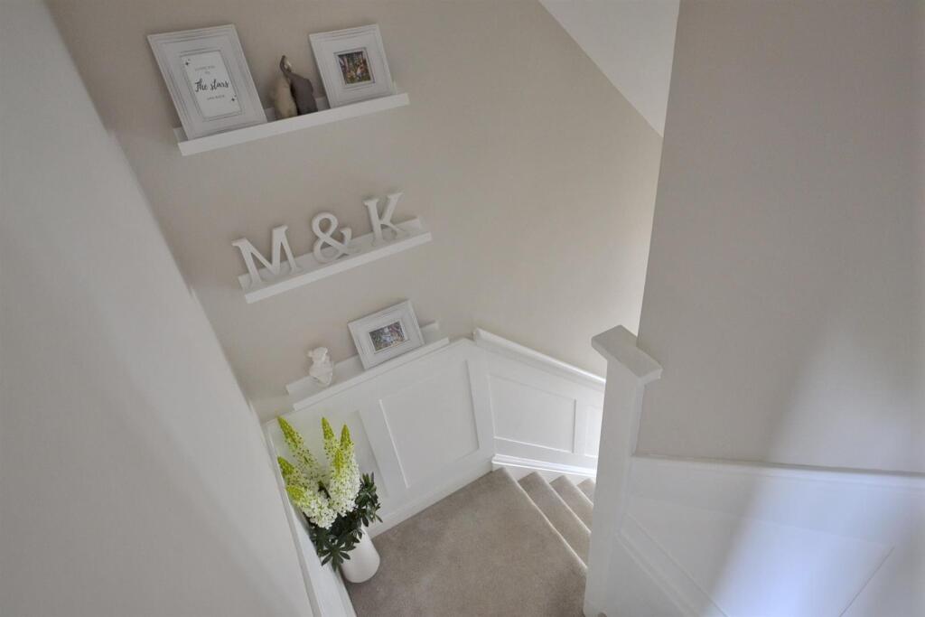 Sileby Road (22).JPG