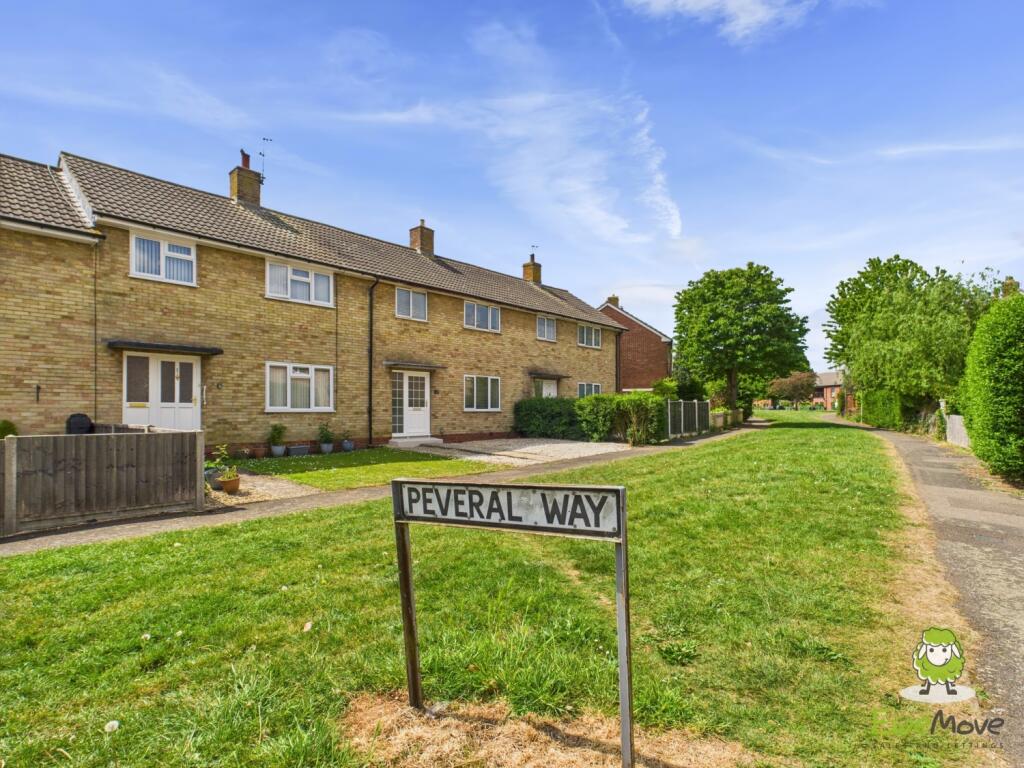 EweMove Basingstoke Estate Agents