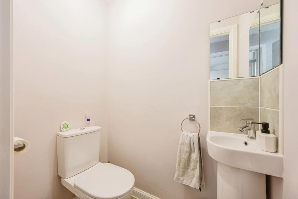 5buckmasterway5of22.jpg
