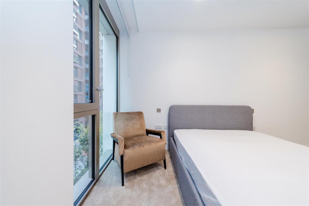 Bedroom       .jpg