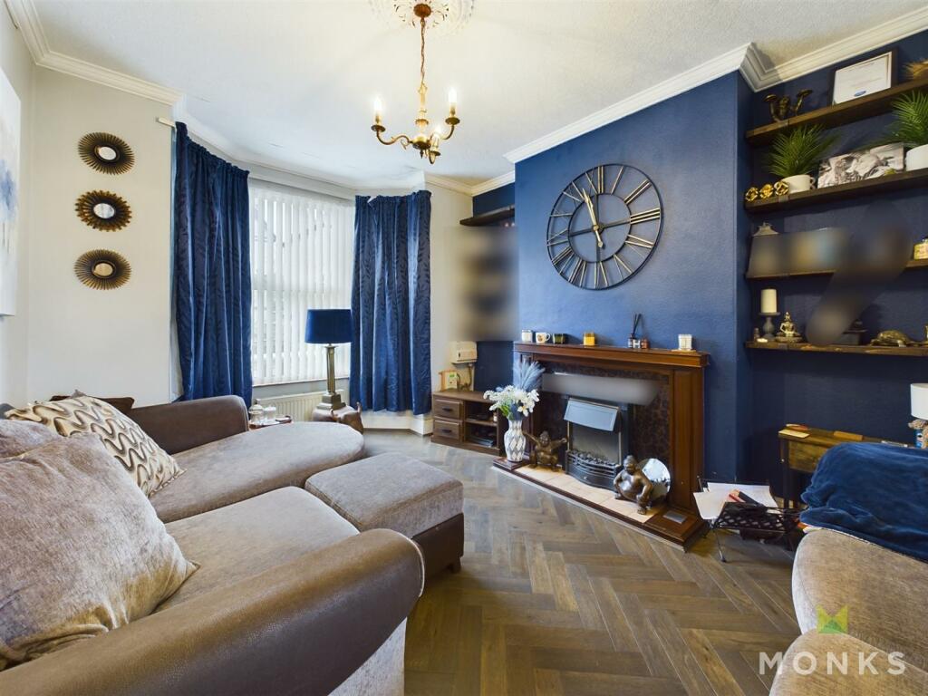 front room blur.jpg