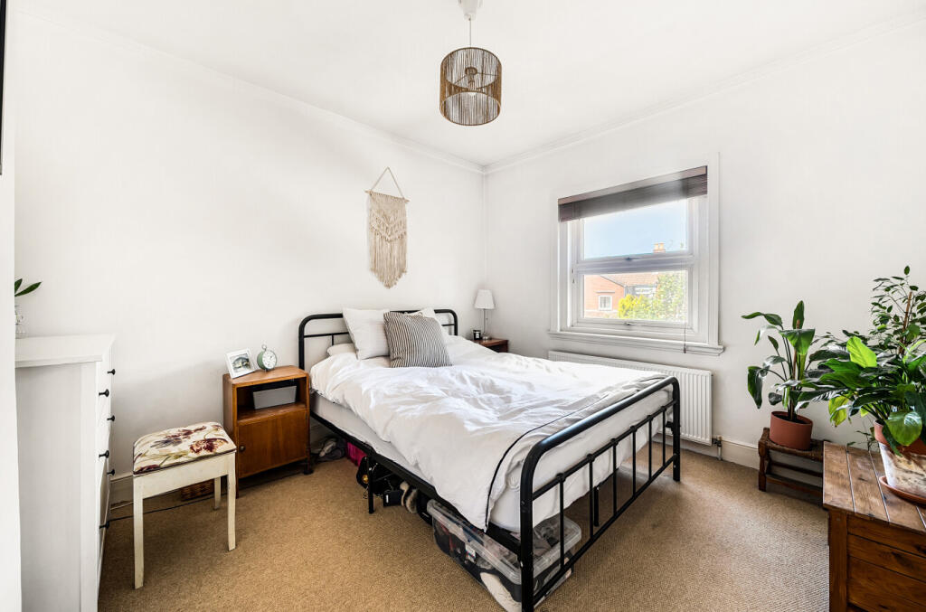 1314306-19-686d60...