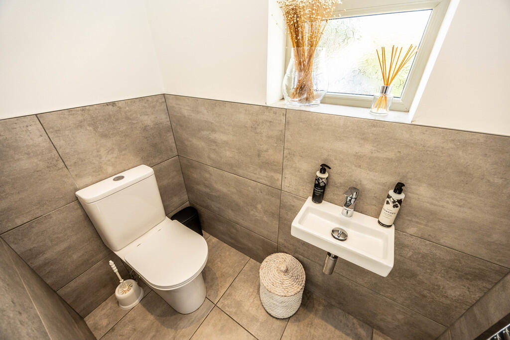 14WFDHalifax-0508...