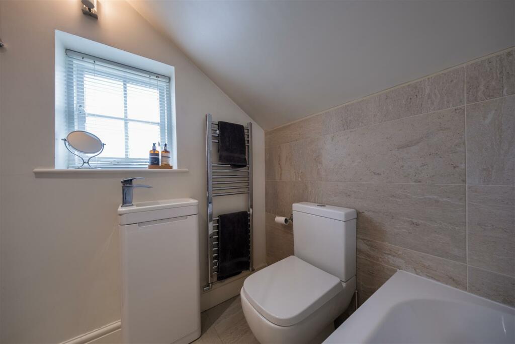 Apple Tree Cottage-042.jpg