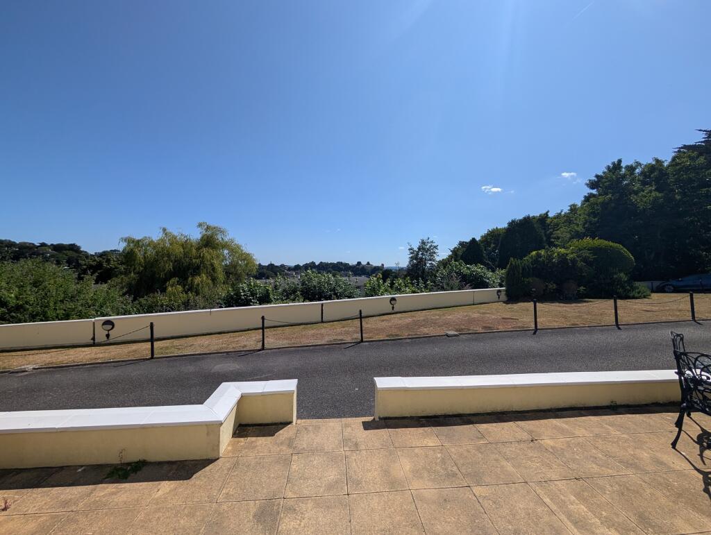 PXL_20250708_142823491